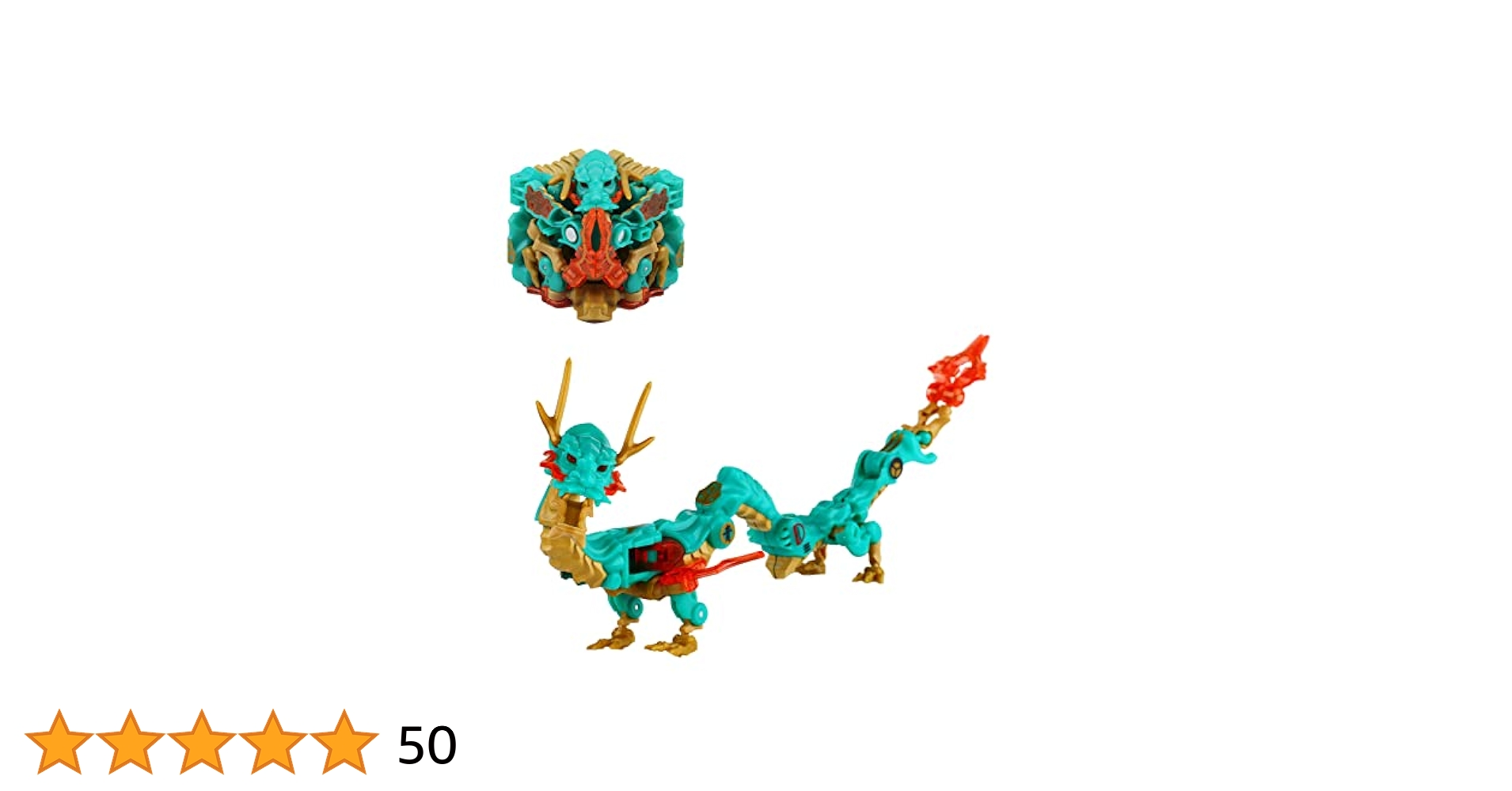 B.dragon 41SacR1-g+L.jpg_BO30,255,255,